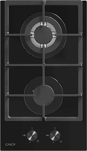 Газовая варочная панель Candy CHXG32CWB td0055874ru