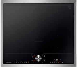Индукционная варочная панель Gaggenau CI262115 ci262115