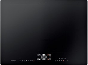 Индукционная варочная панель Gaggenau CI272103 ci272103
