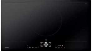 Индукционная варочная панель Gaggenau CI292102 ci292102