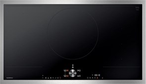 Индукционная варочная панель Gaggenau CI292112 ci292112