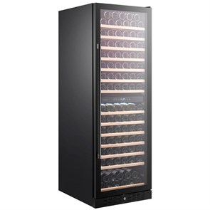 Винный шкаф Temptech CL180DB cl180db