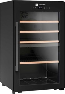 Винный шкаф Climadiff CLD55B1 cld55b1