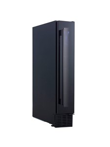 Винный шкаф Temptech CLX15SB clx15sb