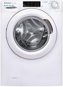 Стиральная машина Candy Smart Pro CO4 106T1/2-07 te0000258ru