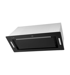 Встраиваемая вытяжка Lex GS Bloc GS 900 Black chti000363