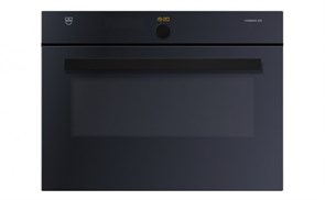 Духовой шкаф V-ZUG Combair SE BC-SEZ/60 combair se bc-sez/60