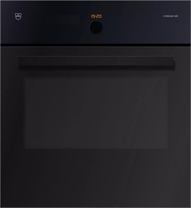 Духовой шкаф V-ZUG Combair SEP BCSEPZ60g combair sep bcsepz60g