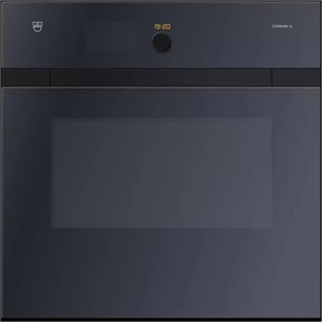 Духовой шкаф V-ZUG Combair SLP BCSLPZ60 combair slp bcslpz60