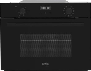 Электрический духовой шкаф Candy COXP11CBB td0055890ru
