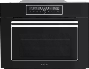 Электрический духовой шкаф Candy COXT16CARB td0055888ru