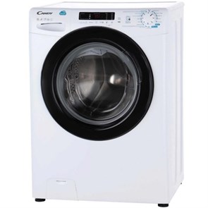 Стиральная машина с сушкой Candy Smart CSS 13102DB3-07 te0000234ru