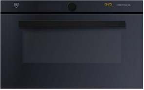 Встраиваемый комбинированный паровой шкаф V-ZUG Combi-Steam HSL CSTHSLZ60 csthslz60
