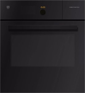 Духовой шкаф V-ZUG CSTMSLQZ60 cstmslqz60