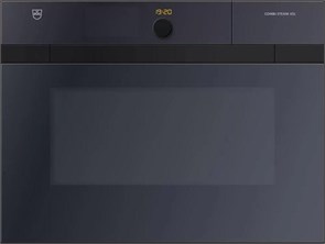 Встраиваемый комбинированный паровой шкаф V-ZUG Combi-Steam XSL CSTXSLZ60FY cstxslz60fy