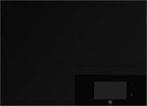 Индукционная варочная панель V-ZUG CookTop V6000 I705 FullFlex CTI6T-31132 cti6t-31132