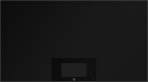 Индукционная варочная панель V-ZUG CookTop V6000 I906 FullFlex CTI6T-31134 cti6t-31134