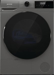 Сушильная машина Gorenje D2HNA92/C 20014265