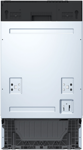 Встраиваемая посудомоечная машина DeLonghi DDW 08S Violet к000000000623