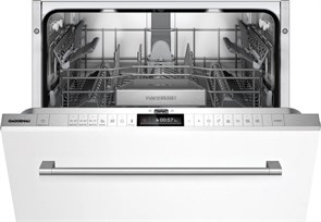 Встраиваемая посудомоечная машина Gaggenau DF260101 df260101