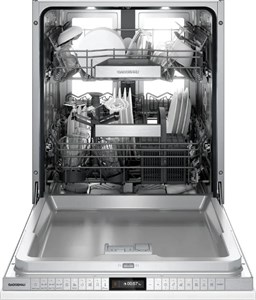 Встраиваемая посудомоечная машина Gaggenau DF480101 df480101