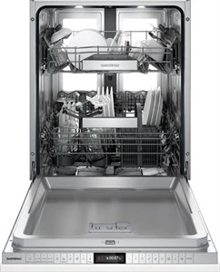 Встраиваемая посудомоечная машина Gaggenau DF481101F df481101f