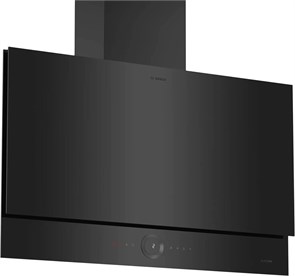 Вытяжка настенная Bosch DWF97RW62 dwf97rw62
