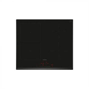 Индукционная варочная панель Siemens ED 651 HSC1E ed651hsc1e