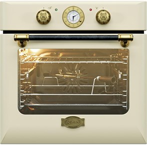 Электрический духовой шкаф Kaiser EH 6432 ElfBE Eco eh 6432 elfbe eco