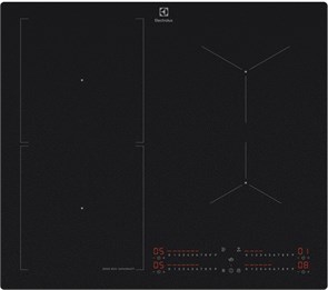 Индукционная варочная поверхность Electrolux EIS62453IZ eis62453iz