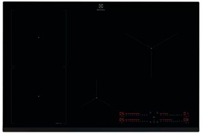 Индукционная варочная поверхность Electrolux EIS82453 eis82453