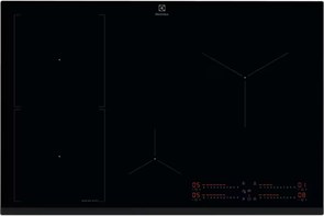 Варочная панель индукционная Electrolux EIS87453 eis87453