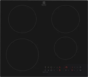 Варочная панель индукционная Electrolux EIT60433CT eit60433ct