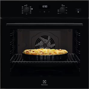 Духовой шкаф электрический Electrolux EOD5F71Z eod5f71z