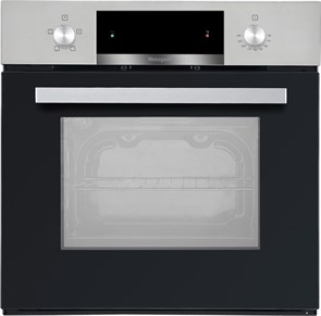 Духовой шкаф Weissgauff EOM 104 X 439122 439122
