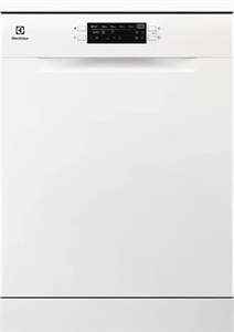 Посудомоечная машина Electrolux ESA47210SW esa47210sw