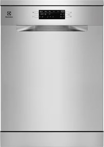 Посудомоечная машина Electrolux ESA47210SX esa47210sx