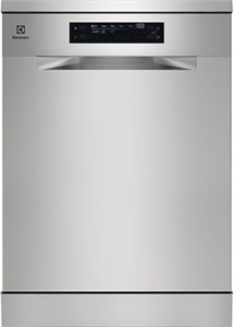 Посудомоечная машина Electrolux ESM48310SX esm48310sx