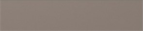 Встраиваемый подогреватель Miele ESW 7010 Pearlbeige esw 7010 pearlbeige