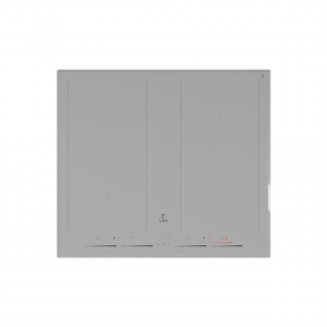 Индукционная варочная поверхность Lex EVI 641C GR chpe000066