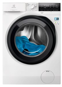 Стиральная машина Electrolux EW6F3492ACE ew6f3492ace