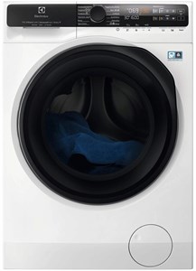 Стирально-сушильная машина Electrolux EW7W5697QE ew7w5697qe