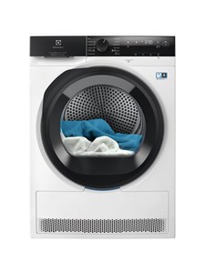 Сушильная машина Electrolux EW8D495MCE ew8d495mce