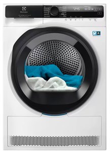 Сушильная машина Electrolux EW8D595MCE ew8d595mce