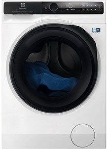Стирально-сушильная машина Electrolux EW8W7607QE ew8w7607qe