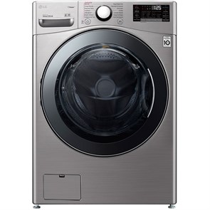Стирально-сушильная машина LG F0L2CRV2T2C-T f0l2crv2t2c-t
