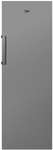 Морозильная камера Beko FNMV5290T21S,  серебристый [7389910004] 7389910004