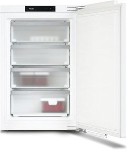 Морозильная камера MIELE FNS 7140 C fns 7140 c
