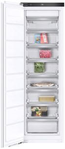 Встраиваемая морозильная камера V-ZUG Freezer V4000 178N FR4T-53008 fr4t-53008