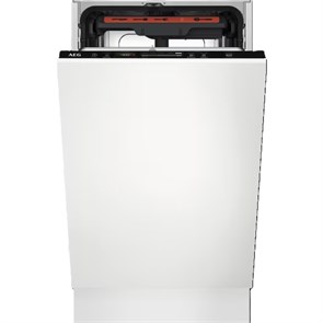 Встраиваемая посудомоечная машина AEG FSE72537P fse72537p